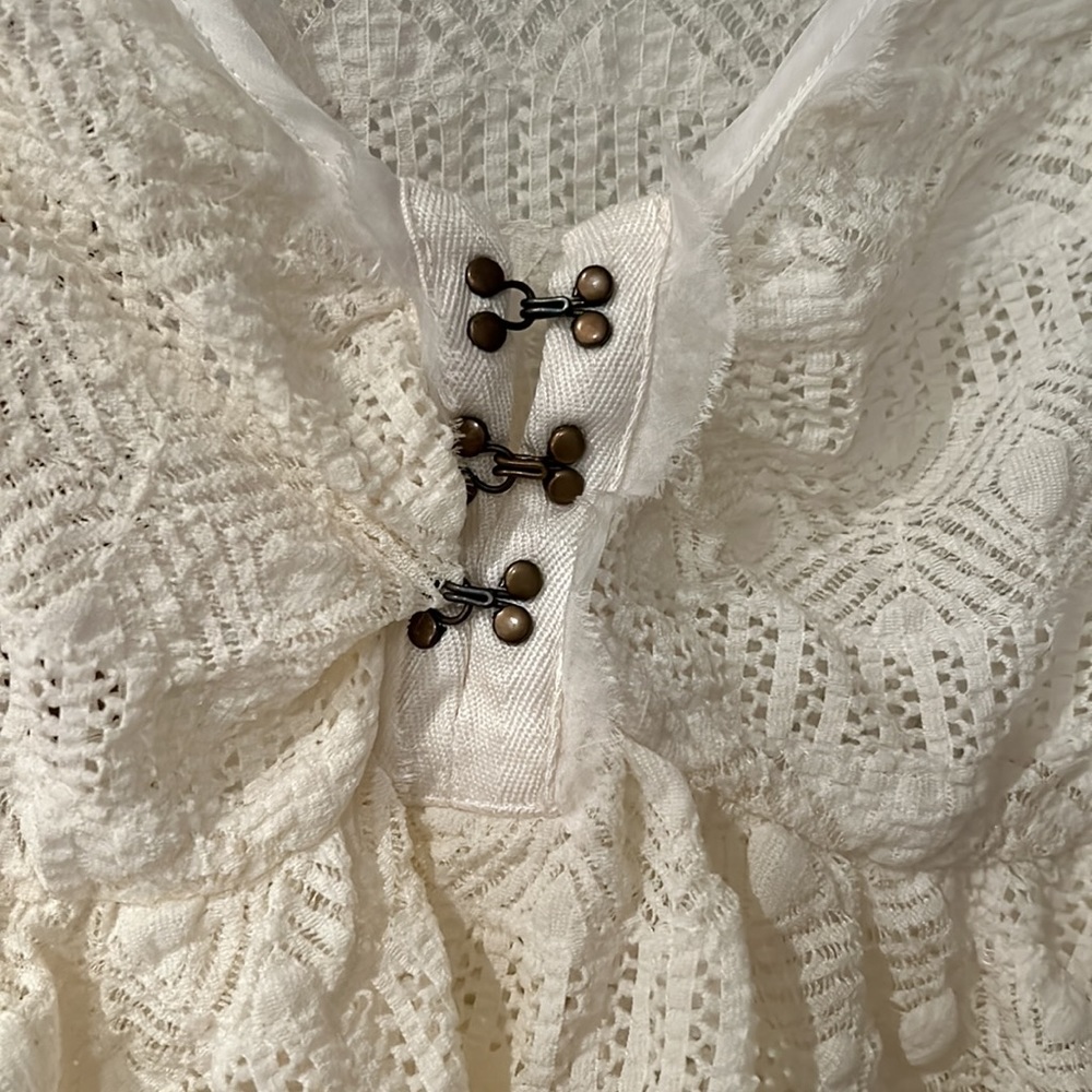 Free people - Picture 3 of 4